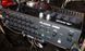 Електронна ударна установка Alesis STRIKE KIT