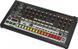 Драм машина Behringer RD-8 MKII