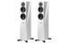 Напольная акустика Dynaudio Evoke 30 White High Gloss