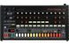 Драм машина Behringer RD-8 MKII
