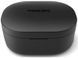 Наушники TWS Philips TAA7306 Black