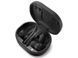Наушники TWS Philips TAA7306 Black