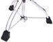 Стульчик для барабанщика Tama HT730B