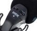 Микрофон Rode Stereo VideoMic Pro