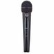 Мікрофонна радіосистема AKG WMS 40 Mini Dual Vocal