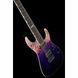 Електрогитара ESP E-II M-II-7 NT BM HS PUR NT FD