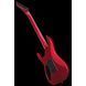 Електрогитара ESP Horizon-I Deep Candy Apple Red
