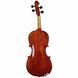 Скрипичный альт Stentor SR1551 Viola Conservatoire 15"