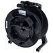 Кабель Neutrik NKO2M-A-2-50