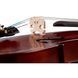 Скрипковий альт Hidersine Uno Viola Set 15,5"