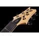 Електрогітара PRS CE 24 Semi Hollow DCS