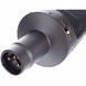 Мікрофон Audio-Technica AE 3000