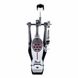 Педаль для бас-барабана Pearl P-2050B Eliminator Pedal