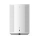 Активная акустическая система Sonos Era 100 White
