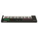 MIDI-клавіатура Nektar Impact LX49 mk3