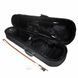 Акустична скрипка Startone Student III Violin Set 1/8