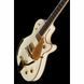 Електрогітара Gretsch G6134T-58 VS Penguin