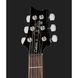 Електрогітара PRS SE Custom 22 Semi-Hollow BG