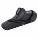 Саксофон Selmer Reference 54 TenorSax SE-TR54L