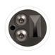 Вбудована акустика Klipsch THX Ultra2 PRO 7502 L THX