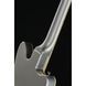Електрогітара Duesenberg Falken Tremolo Silver