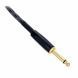 Кабель Boss BIC-20
