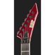 Електрогитара ESP Horizon-I Deep Candy Apple Red