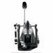 Педаль для бас-барабана Tama HP900RN Roll.-Glide Iron Cobra