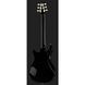 Електрогітара PRS McCarty 594 CC CB Wrap