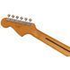 Електрогитара Fender LTD MIJ Cyclone RW LPB