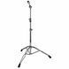 Стойка для тарелки Gretsch Drums G3 Straight Cymbal Stand