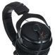 Навушники beyerdynamic MMX 330 Pro