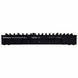 Аналоговый синтезатор Roland System-1m