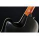 Акустическая гитара Ovation Celebrity Elite CE48-1-G