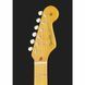Електрогітара Fender EJ 1954 Virginia Strat MN 2-SB