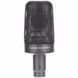 Мікрофон Audio-Technica AE 3000