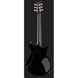 Електрогітара Yamaha Revstar RSS20 Lefthand Black