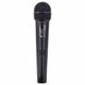 Мікрофонна радіосистема AKG WMS 40 Mini Dual Vocal