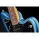 Електрогитара Fender American Pro II Jazzmaster DK NIT