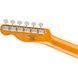 Електрогітара Squier LE 60 Tele SH LRL TSPG MH SHW
