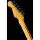 Електрогітара Fender EJ 1954 Virginia Strat MN 2-SB