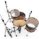 Ударная установка Tama Superstar Cl. 22 3-pcs Kit CFF