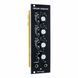 Модуль Behringer 911 Envelope Generator