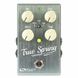 Гітарна педаль Source Audio SA 247 True Spring Reverb