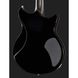 Електрогітара Yamaha Revstar RSS20 Lefthand Black