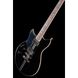 Електрогітара Yamaha Revstar RSS20 Lefthand Black