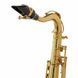 Саксофон Selmer Reference 54 TenorSax SE-TR54L