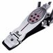 Педаль для бас-барабана Pearl P-2050B Eliminator Pedal