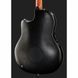 Акустическая гитара Ovation Celebrity Elite CE48-1-G