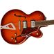 Електрогітара Gretsch G2420 Fireburst Streamliner